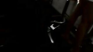 you got sick at the wrong hospital pal