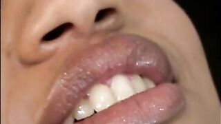 you got sick at the wrong hospital pal