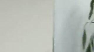 Danni Ashe And Her Angels 