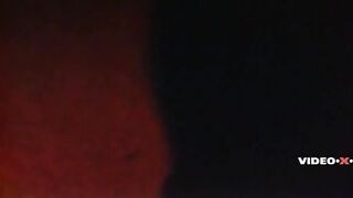 Georgina Spelvin - Tina Russell - Judith Hamilton