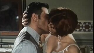 BETTY BLU (PART #01)- (original SOFT MOVIE version in Full