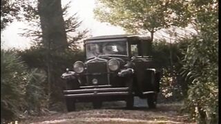 BETTY BLU (PART #01)- (original SOFT MOVIE version in Full