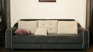 Hardcore intense – petite teen Anna’s defloration