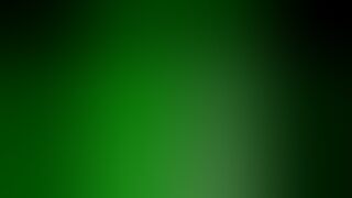 Famiglia italiane (Full Movie HD Restyling Version)