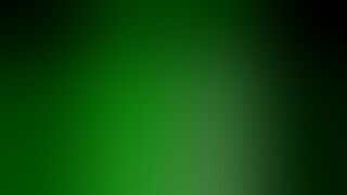 Luna piena (Full movie HD version)