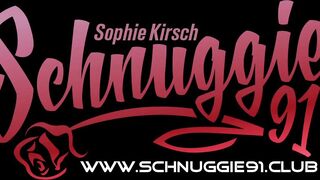 Dirty vs. innocent! Wich one would you choose?