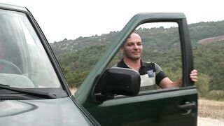 Love and Psyche #02 - FULL MOVIE