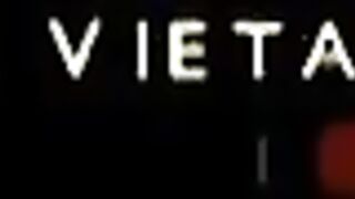 IL MIO PRIMO ANAL - (Film Completo in Versione Originale)