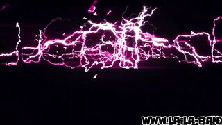 Mega Hot Teen Facial Cumshot Compilation