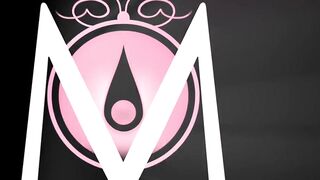 Ebony Milf next door caught - MOM XXX