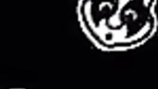 French Brunette sodomized in threesome with Papy Voyeur