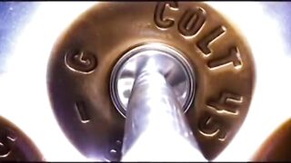 Doppio piacere 3 (Film Completo - Original HD Version)