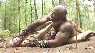 Deadliest Warrior 2.