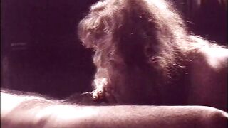 Big Tits Hot Buns Vol.27