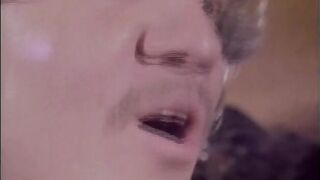 Big Tits Hot Buns Vol.27