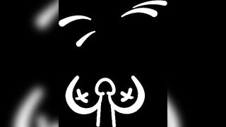 I Can't Start My Day Without Pillow Humping