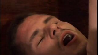 Orgasmi Superstar Gold Collection Vol.2