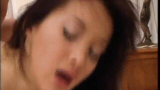 Orgasmi Superstar Gold Collection Vol.2