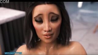 AMATEUR ANAL TEEN - PETITE TINY TEEN SLUT WITH BIG BOOBS HUGE ASS BUTT AND BIG DICK