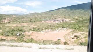 Karol G Stepmother shares room with her stepson and fucks him, she asks for milk inside her vagina with desire for a big cock, greedy stepmother greeicy Rendom