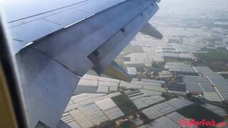 I went to see Kate because she was pregnant.