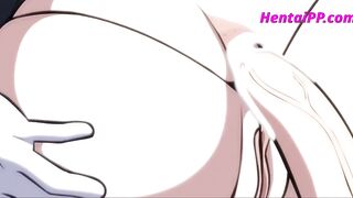 Guy Buys A Dark Magic Book To Satisfy His Desires ( Cartoon Parody )