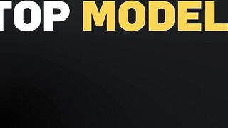 VIP4K. Famous retro Pornstar turns out to be my Mom's best friend