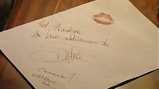 A.A.A. Selen cercasi (1998)