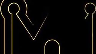 A Couple Swingers Get Together for Pantyhose Fetish Sex