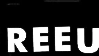 Porn Legend Lauren Phillips, Freeused, Facialized, & More ~ FREE Full Big Tits Movie