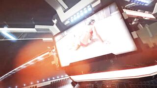 New Evolved Fights Lez Compilation- Best of Sexy Lesbian Sex Fights