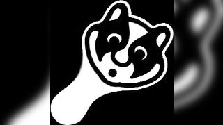 Goblins Have Gangbang Orgy With A Hot Blonde Elf
