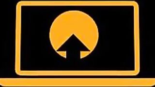 The video everyone was looking for LEAKED