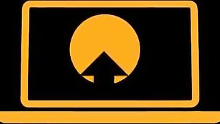 Bisexual DP + DVP Full Swap Orgy