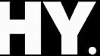 TUSHY Tight Hot Blonde Dakota Lyn Loves To Show Off Her Flawless Ass