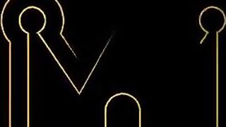 Granny in Pantyhose Gets Anal Fucked by Hunk