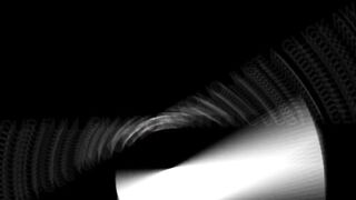 Big boobs Coco Bae and Sata Jones plan random rimjob threesome with big dick dude