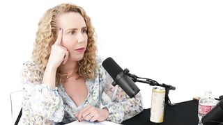 Stormy Daniels The Aftermath of Trump