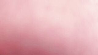 My Very Busty Stepmom Explains to me How the Female Body Works. And Then Helps Me to Relieve Tension