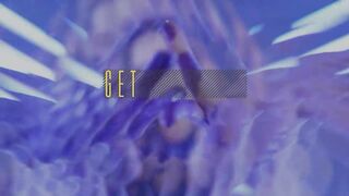 BRAZZERS - Angel Gostosa & Jasmine Sherni Can't Hold Their Thirst For A Thick Cock And A Big Load Of Cum