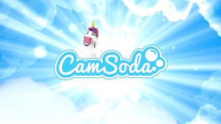 Big Tits Ebony Beauty Moriah Mills Solo Masturbation