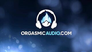 Cum in Stepsister’s Panties (Full Pantyjob Audio on my site ASMR HFO JOI Erotic Audio 4 Men)