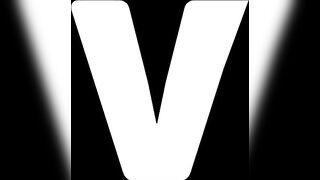 DADDY4K. The Best Old andYoung Porn Compilation. Hot sex with Matty, Olivia Sparkle and Vera Jarw