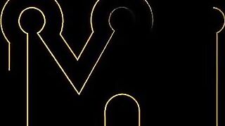 Hot Blonde Fisted in Gyno Chair by Her Gynecologist