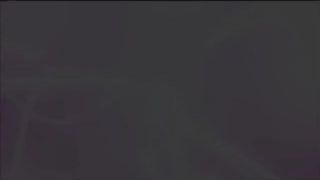 Euro Lesbian Sluts Eating Pussy