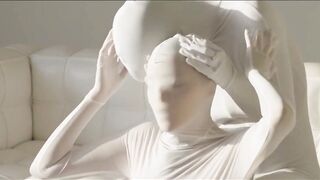 Sensual so sexy lesbians