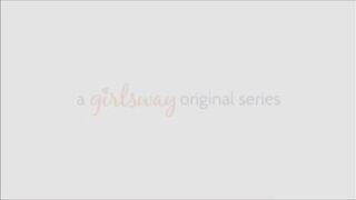 Mommies Loving Daughters Compilation