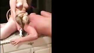 Mother daughter love - nicolo33