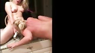 Mother daughter love - nicolo33