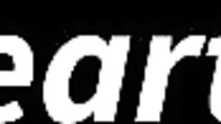 Babes cum repeatedly after a hot massage